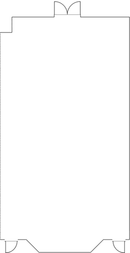 GICC - Galleon I Scarica PDF