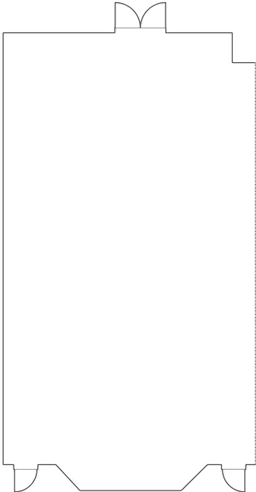 GICC - Galleon III Scarica PDF