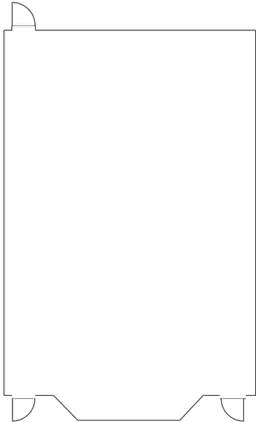 GICC - Yacht Scarica PDF