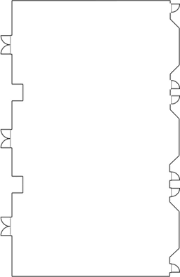 GICC - Galleon Scarica PDF