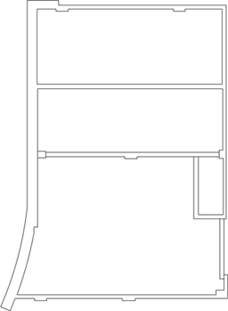 PAO Terrace Descargar PDF
