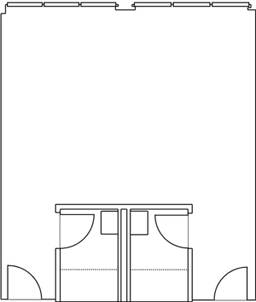 Meeting Room 2 (Faena Forum) Descargar PDF