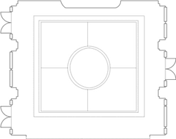 Living Room Descargar PDF