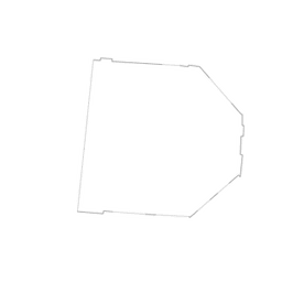 Towncenter CD Scarica PDF