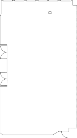 Sorrento I PDF İndir