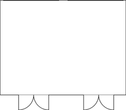 Regale Private Dining Room PDF İndir