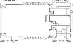 Chapel at Riverwalk Загрузить PDF