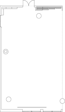 New York 3 Загрузить PDF