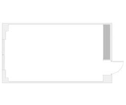 Stockholm Загрузить PDF
