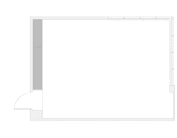 Istanbul Загрузить PDF