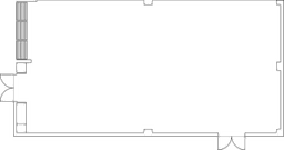 Praag Загрузить PDF