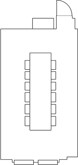 Oslo Загрузить PDF