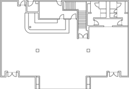 The Lounge Загрузить PDF