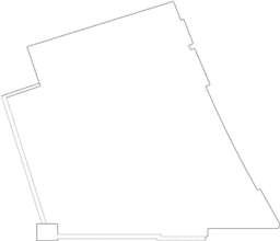 Desert Diamond Terrace Загрузить PDF