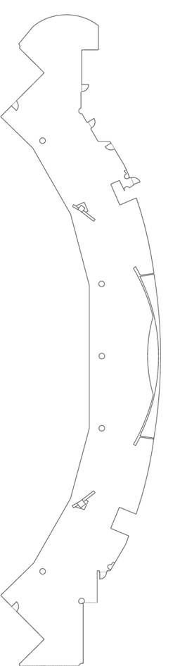 The Club Загрузить PDF