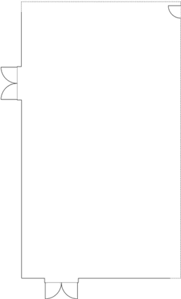 Honor Ballroom D Scarica PDF