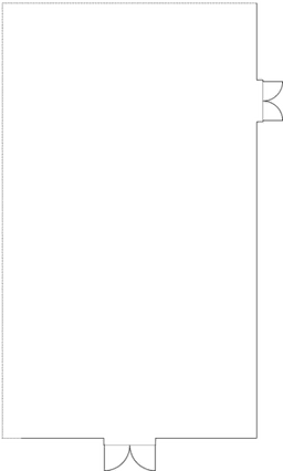 Honor Ballroom F Scarica PDF