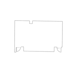 Spectator Scarica PDF