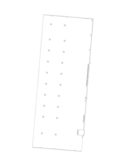 Exhibition Hall 2 Scarica PDF