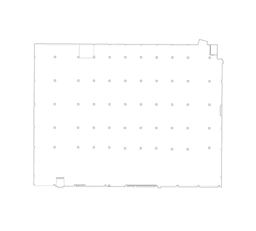 Exhibition Hall Scarica PDF