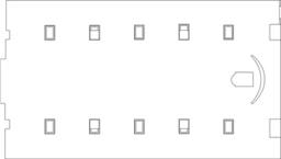 Madison Hall PDF herunterladen