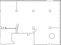 Montpelier Room PDF herunterladen