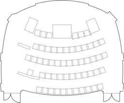 Mary Pickford Theater PDF herunterladen