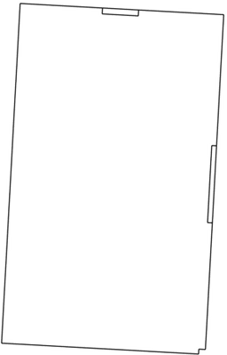 Thoban PDF herunterladen