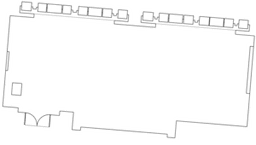 Dhadna PDF herunterladen