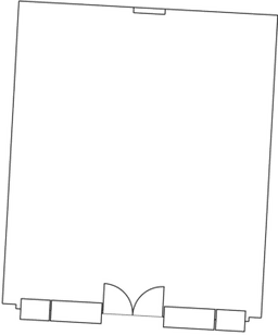 Al Bidya PDF herunterladen