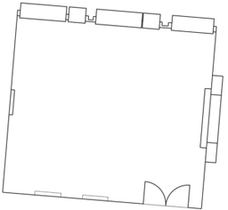 Al Halaah PDF herunterladen