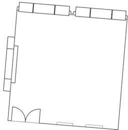 Merbeh PDF herunterladen