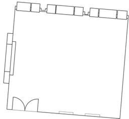 Al Bithna PDF herunterladen