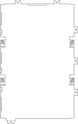 Dibba Ballroom PDF herunterladen