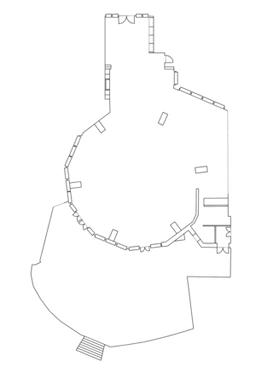 Olivina Restaurant Scarica PDF