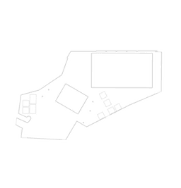 Swimming Pools Scarica PDF