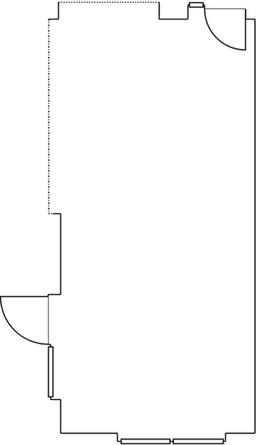 Catalina Room ดาวน์โหลด PDF