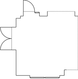 Skyline Room ดาวน์โหลด PDF