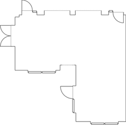 Skyline & Catalina Combined ดาวน์โหลด PDF