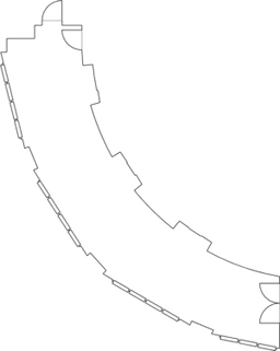 Foothills Room ดาวน์โหลด PDF