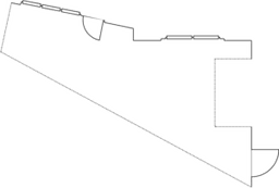 Patio ดาวน์โหลด PDF