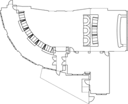 3D Floor ดาวน์โหลด PDF