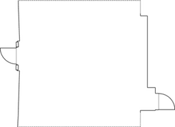 Rutherford Room 下载 PDF