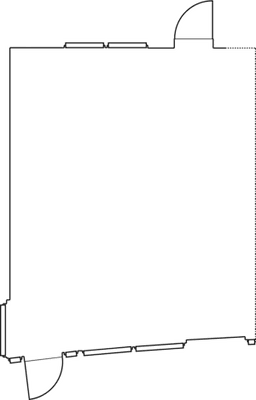 Yountiville 下载 PDF