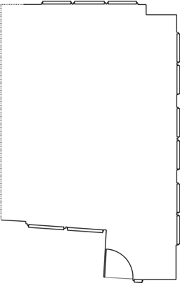 Calistoga 下载 PDF