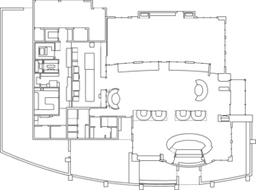 Full Floor 下载 PDF