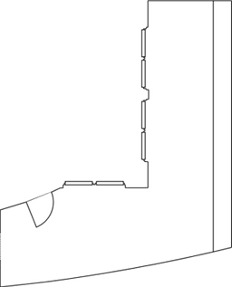 Sonoma Patio 下载 PDF