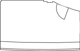 Cocktail Patio 下载 PDF