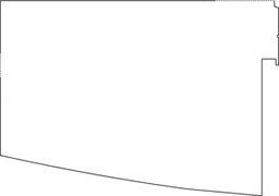 Vineyard Patio 下载 PDF