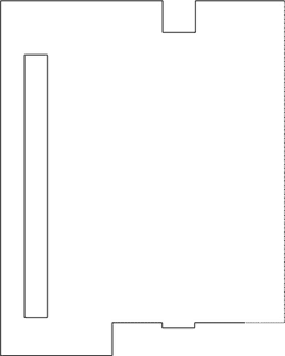 Estate Descargar PDF